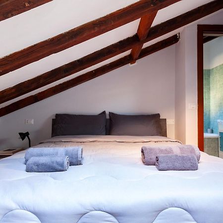 Heart Of Nolo - Meryggiare Apartments Milano Dış mekan fotoğraf