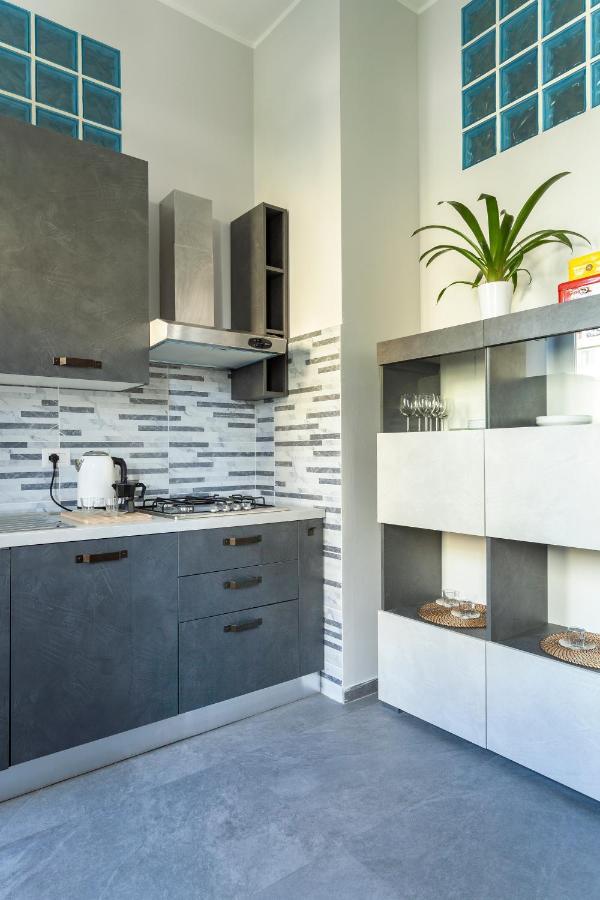 Heart Of Nolo - Meryggiare Apartments Milano Dış mekan fotoğraf