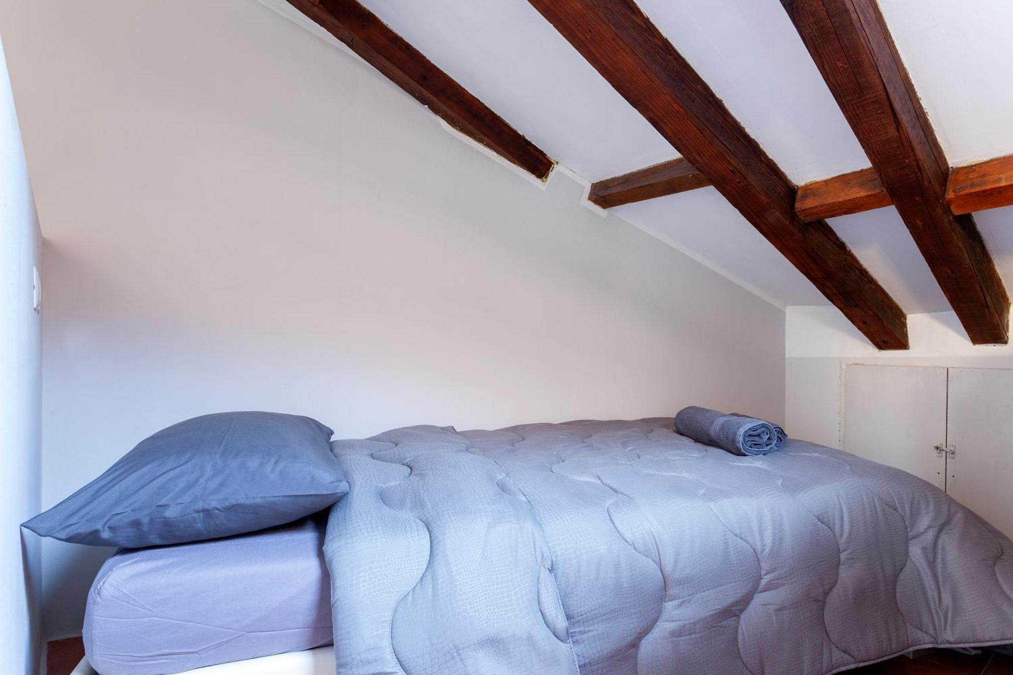 Heart Of Nolo - Meryggiare Apartments Milano Dış mekan fotoğraf