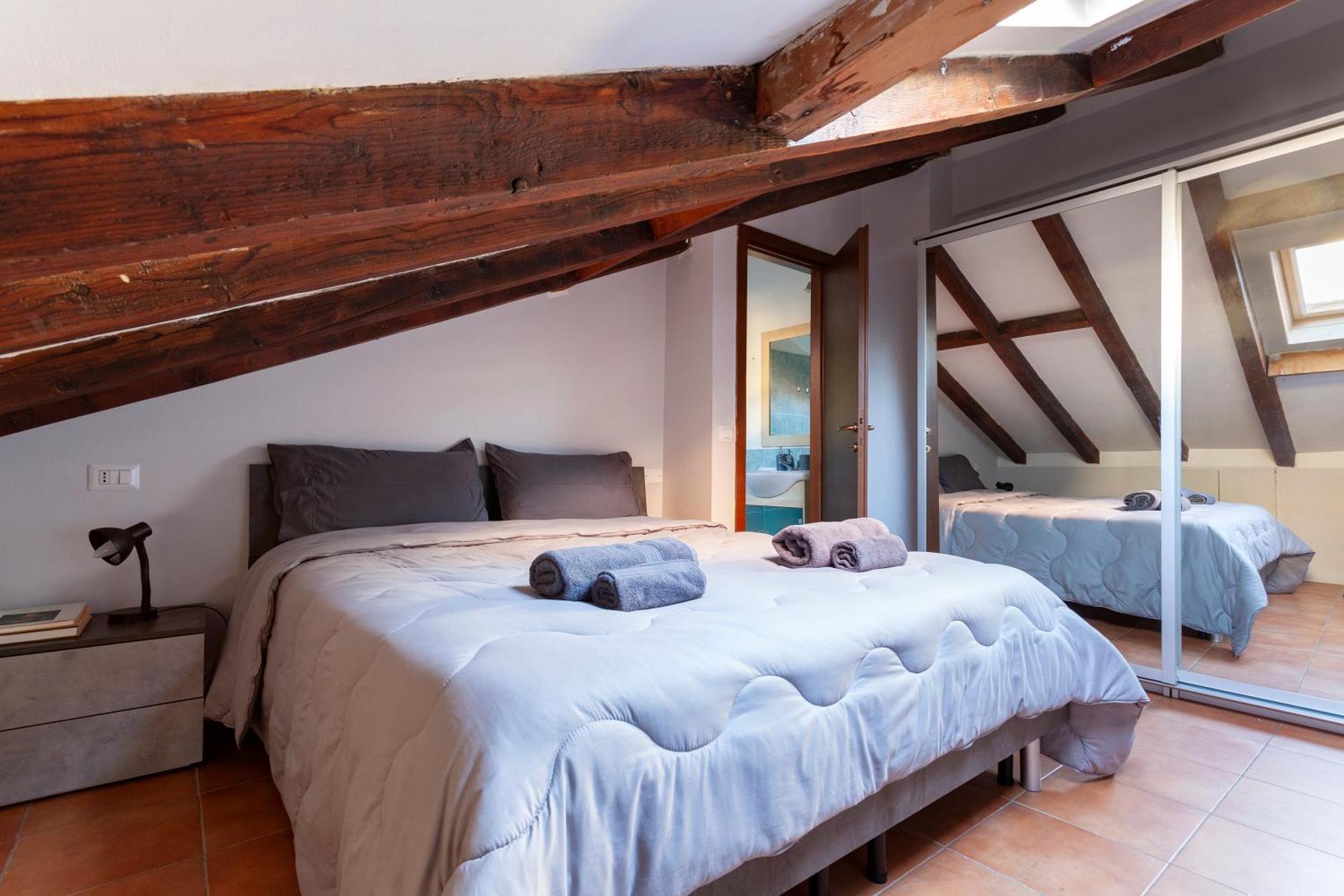 Heart Of Nolo - Meryggiare Apartments Milano Dış mekan fotoğraf